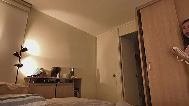 Snapshot of juanasnz99 chatting on 26, 2, 2026 juanasnz99 online show from 26, 2, 2026