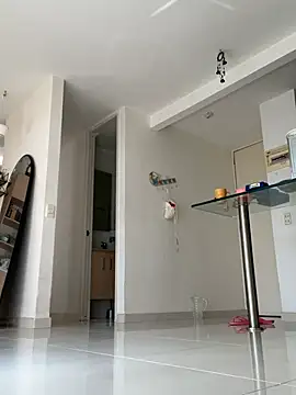 Snapshot of juanasnz99 chatting on 10, 3, 2026 juanasnz99 online show from 10, 3, 2026