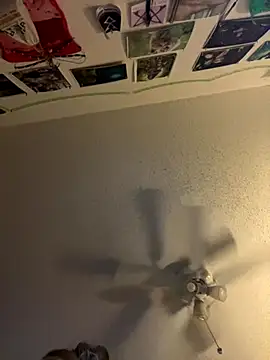 Snapshot of Lalalynn chatting on 28, 10, 2025 Lalalynn online show from 28, 10, 2025