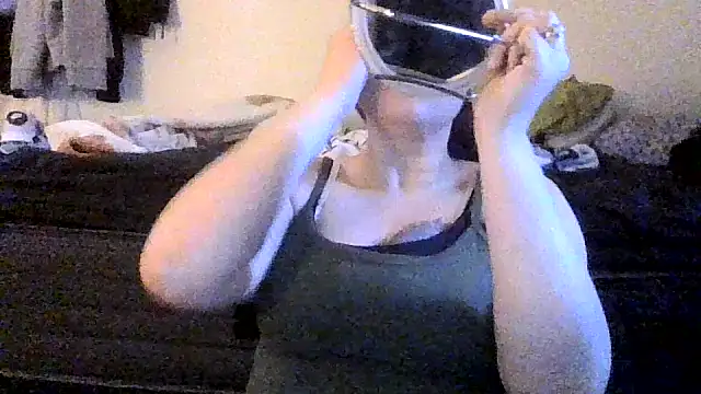 Lalalynn online show from 16, 1, 2026