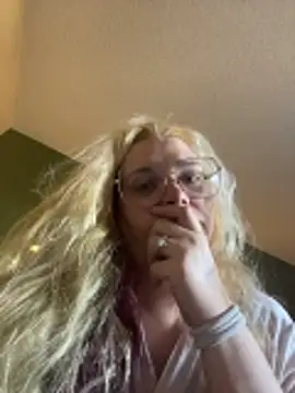 Lalalynn online show from 23, 2, 2026