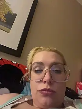 Lalalynn online show from 25, 2, 2026