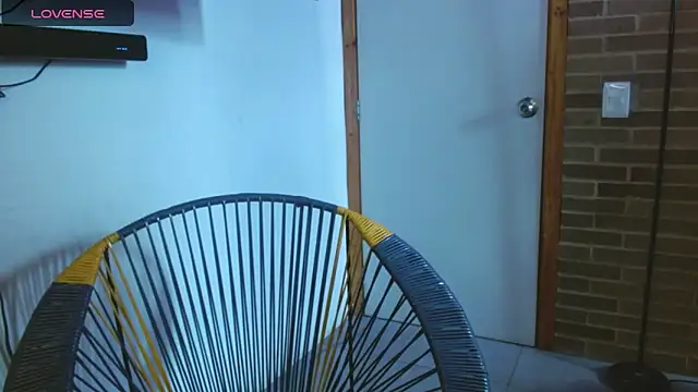 Snapshot of helenacyruss chatting on 19, 11, 2025 helenacyruss online show from 19, 11, 2025