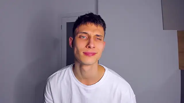 Kent Ross online show from 27, 10, 2025