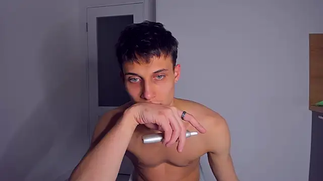 Kent Ross online show from 24, 11, 2025