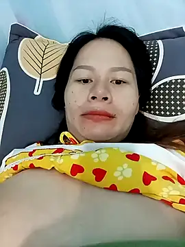 Baby-ladyass20 online show from 19, 12, 2024