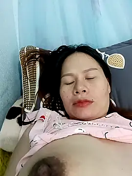 Baby-ladyass20 online show from 20, 12, 2024