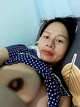 Baby-ladyass20 online show from 21, 12, 2024