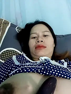 Baby-ladyass20 online show from 21, 12, 2024