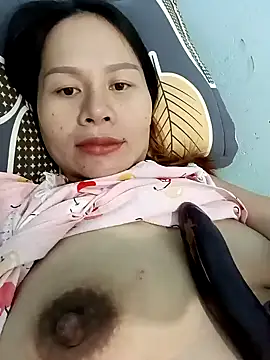 Baby-ladyass20 online show from 22, 12, 2024