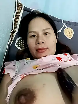 Baby-ladyass20 online show from 22, 12, 2024