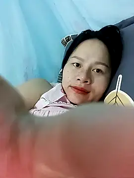 Baby-ladyass20 online show from 23, 12, 2024