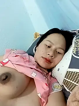 Baby-ladyass20 online show from 24, 12, 2024