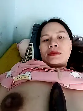 Baby-ladyass20 online show from 26, 12, 2024