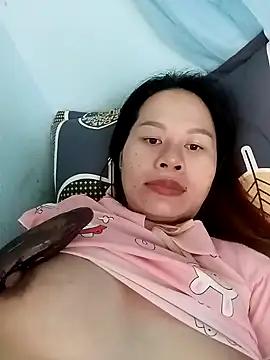 Baby-ladyass20 online show from 26, 12, 2024