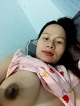 Baby-ladyass20 online show from 26, 12, 2024