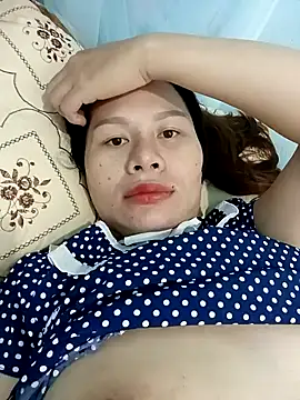 Baby-ladyass20 online show from 27, 12, 2024