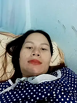 Baby-ladyass20 online show from 27, 12, 2024