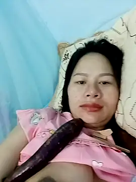 Baby-ladyass20 online show from 27, 12, 2024