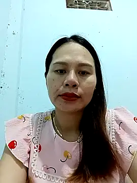 Baby-ladyass20 online show from 28, 12, 2024