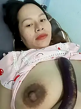 Baby-ladyass20 online show from 28, 12, 2024