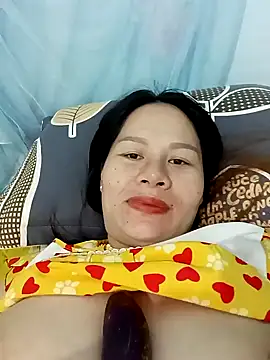 Baby-ladyass20 online show from 29, 12, 2024