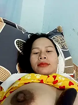 Baby-ladyass20 online show from 29, 12, 2024