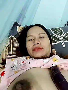 Baby-ladyass20 online show from 30, 12, 2024