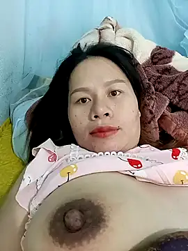 Baby-ladyass20 online show from 30, 12, 2024