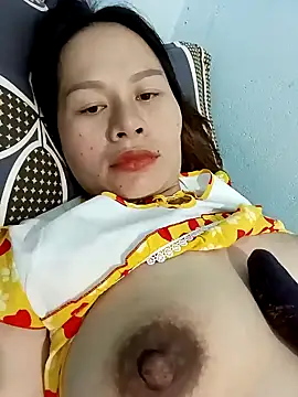 Baby-ladyass20 online show from 31, 12, 2024