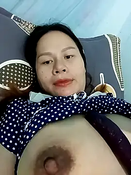 Baby-ladyass20 online show from 31, 12, 2024
