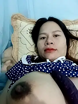 Baby-ladyass20 online show from 31, 12, 2024