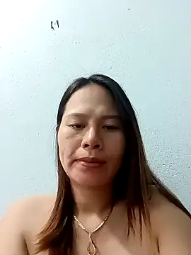 Baby-ladyass20 online show from 1, 1, 2025