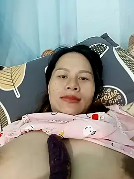 Baby-ladyass20 online show from 1, 1, 2025