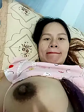 Baby-ladyass20 online show from 5, 1, 2025