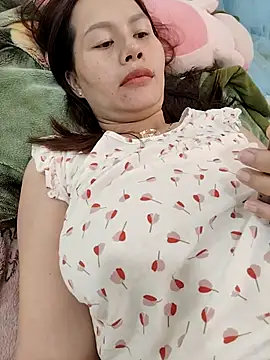 Baby-ladyass20 online show from 1, 10, 2025