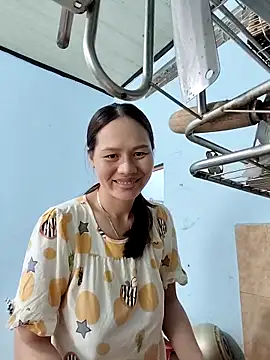 Baby-ladyass20 online show from 2, 11, 2025