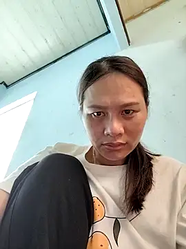 Baby-ladyass20 online show from 5, 11, 2025