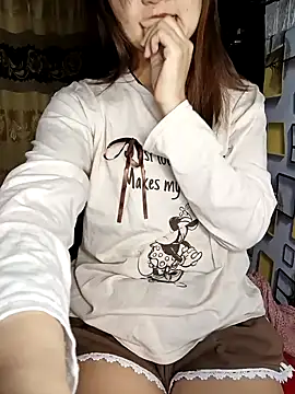 Girl20sexy online show from 8, 2, 2025