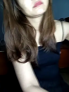 Girl20sexy online show from 15, 10, 2025