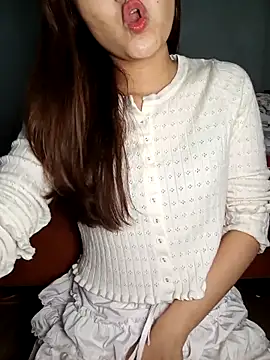 Girl20sexy online show from 13, 11, 2025