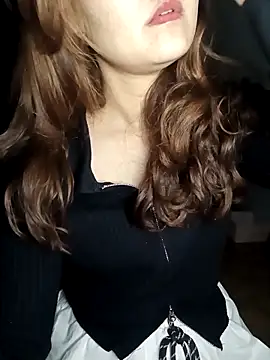 Girl20sexy online show from 6, 1, 2026