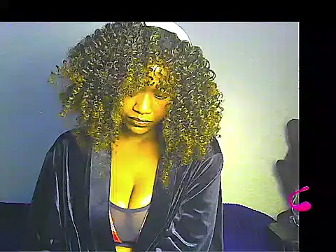 lilylovexx online show from 23, 3, 2026