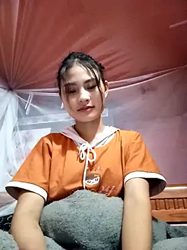 trieungoclnt online show from 12, 11, 2025