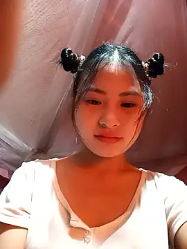 trieungoclnt online show from 23, 12, 2025