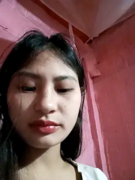 trieungoclnt online show from 10, 1, 2026