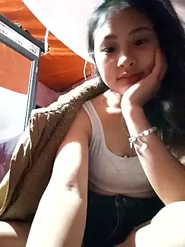 trieungoclnt online show from 11, 1, 2026