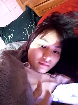 trieungoclnt online show from 7, 3, 2026