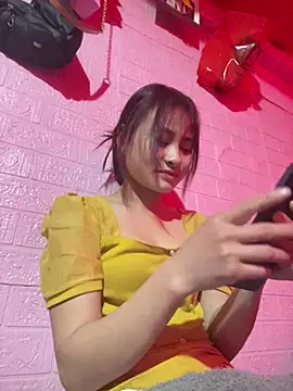 trieungoclnt online show from 12, 3, 2026