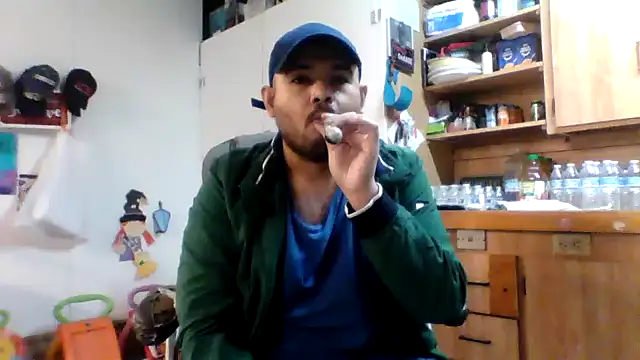 JooveyRose online show from 5, 3, 2025